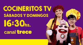 COCINERITOS PRODUCTOS MULTIMEDIOS ALICANTE