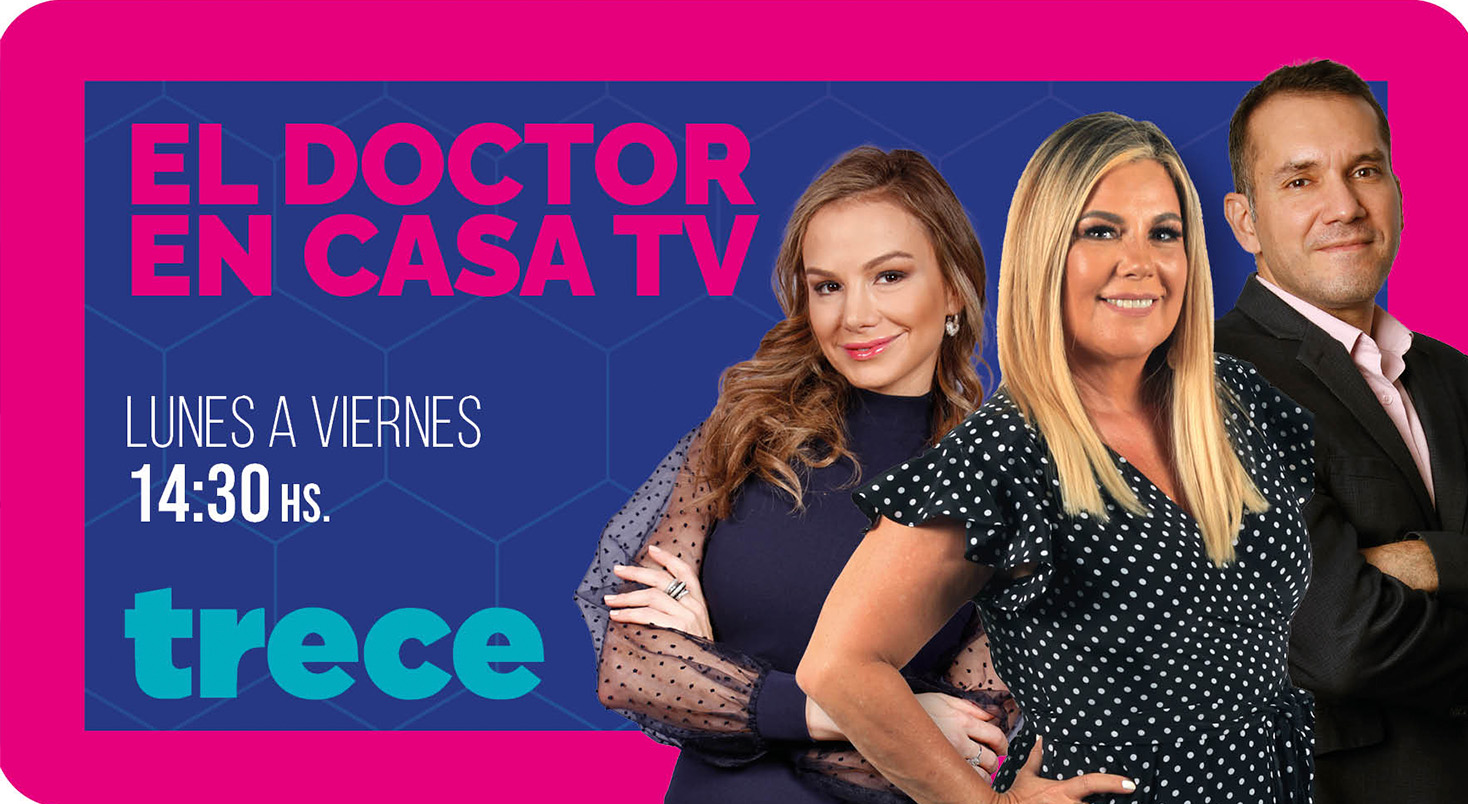 EL DOCTOR EN CASA PRODUCTOS MULTIMEDIOS ALICANTE